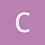 chilemorita