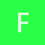 Frenetic