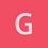 g_sny