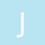 jigsawrecords