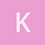kjbnyc