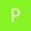 petoketo