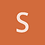 Sam_Cromer
